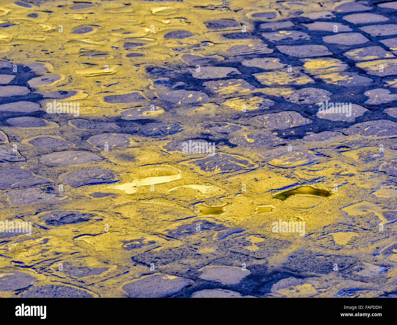 Street scenes in the centro storico area of Rome, Italy Stock Photo - Alamy