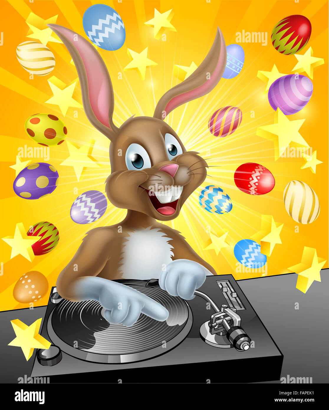 Turn tables hires stock photography and images Alamy