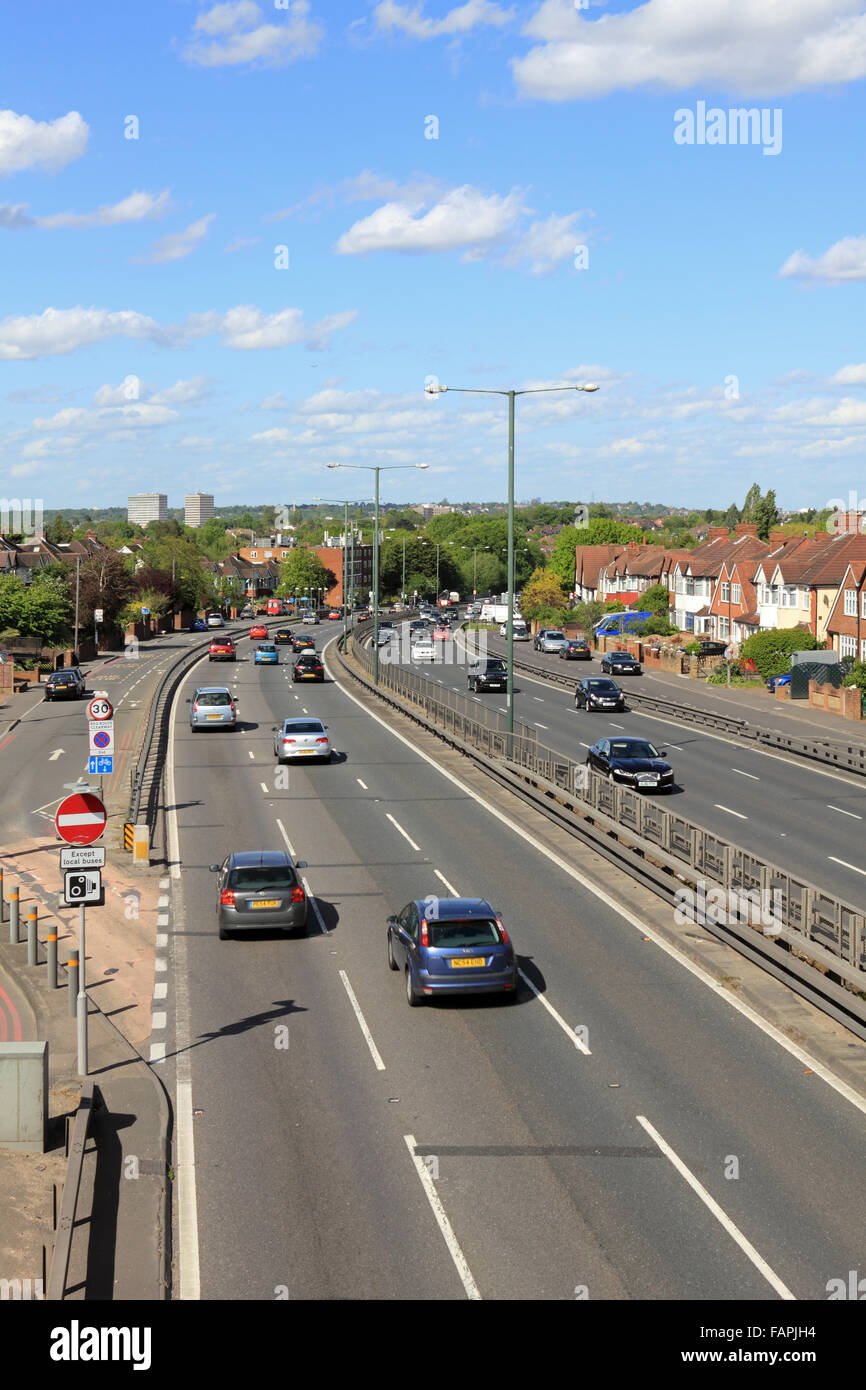 Bypass Road High Resolution Stock Photography And Images Alamy Bypass Road High Resolution Stock Photography And Images Alamy