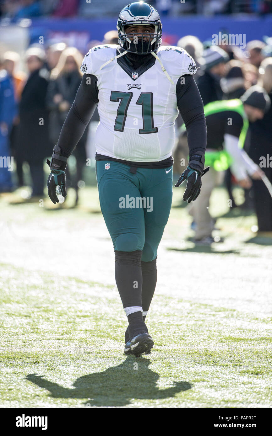 philadelphia eagles jersey 2016