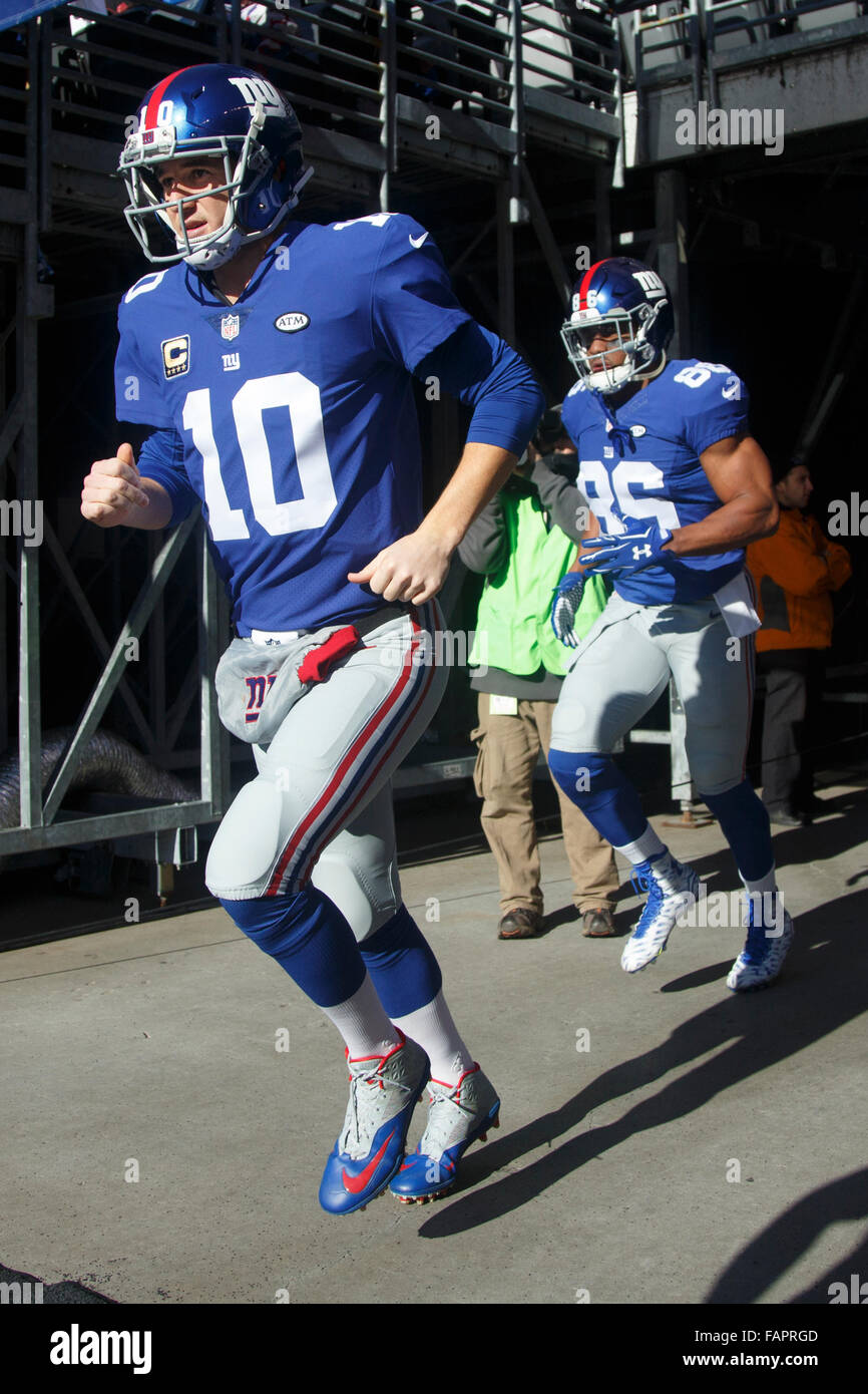 new york giants jersey 2016