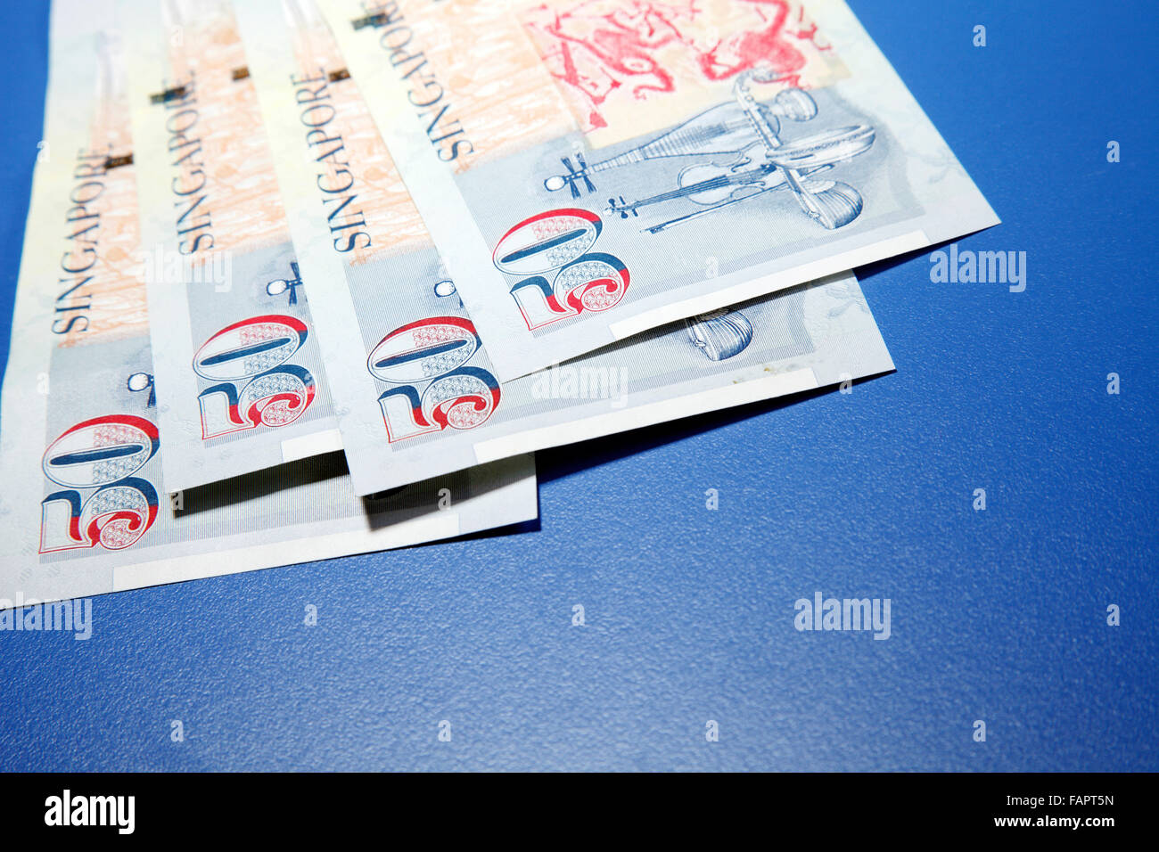 Currency image hi-res stock photography and images - Alamy