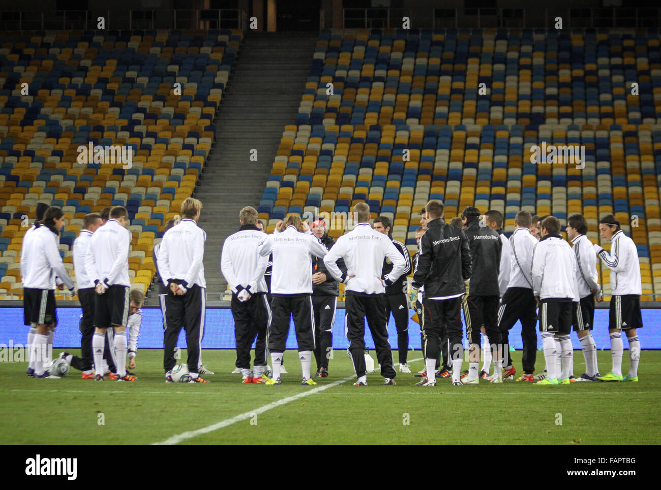 Faptbg hires stock photography and images