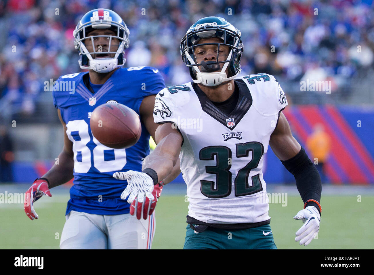 philadelphia eagles jersey 2016