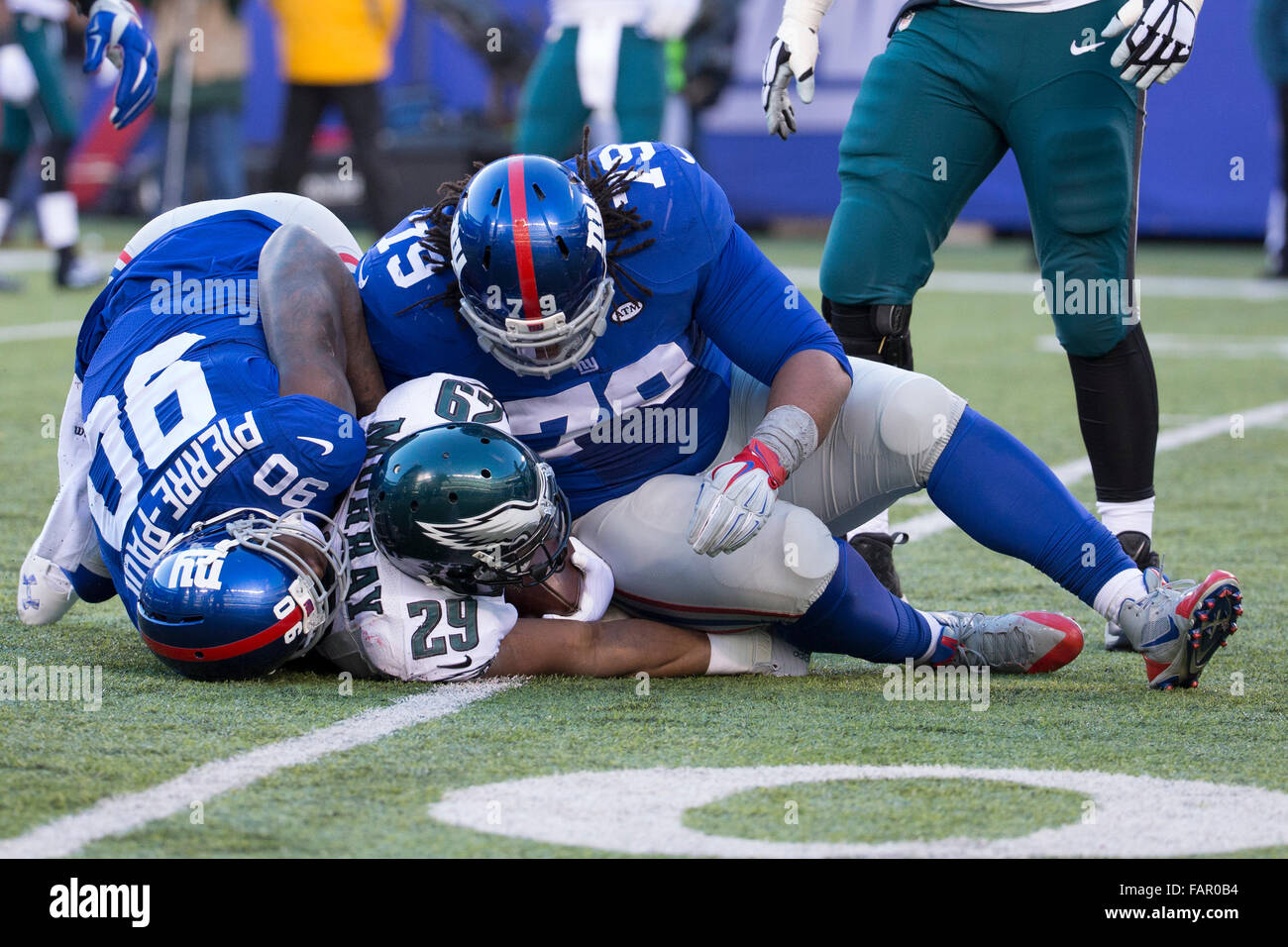 Jason pierre hi-res stock photography and images - Alamy