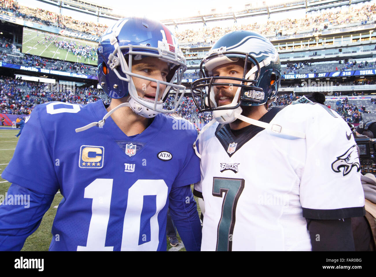 new york giants jersey 2016