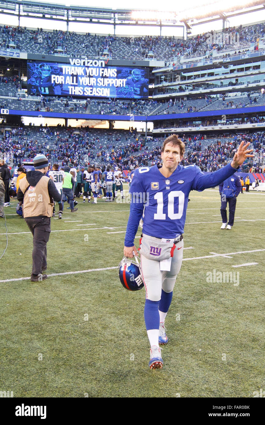 2016 giants jersey
