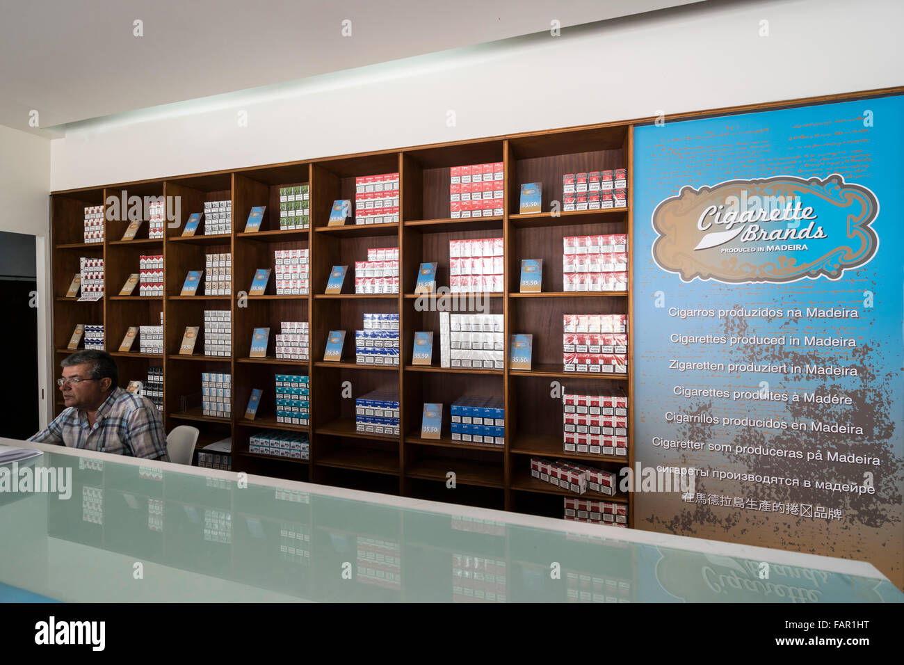 smelling tobacco when no one is smoking Why Do I Smell Cigarette Smoke When There is None?
