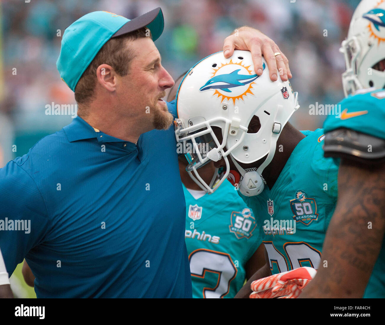 Foxborough, Massachusetts, USA. 9th Oct, 2022. Massachusetts, USA; Detroit  Lions head coach Dan Campbell on the sideline during a game against the New  England Patriots in Foxborough, Massachusetts. Eric Canha/CSM/Alamy Live  News