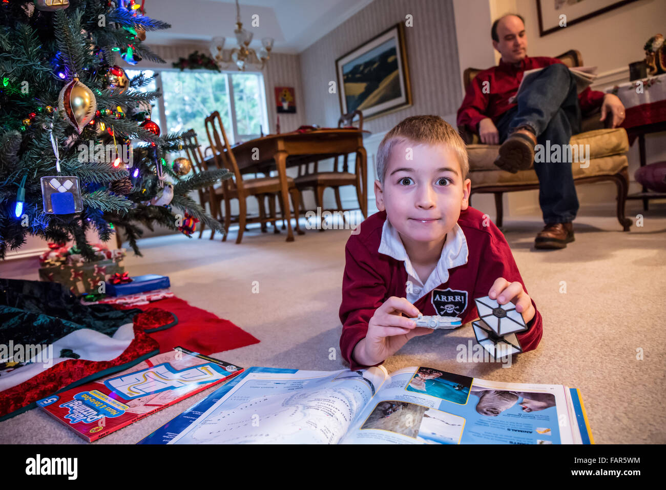 star wars toys for 7 year old boy