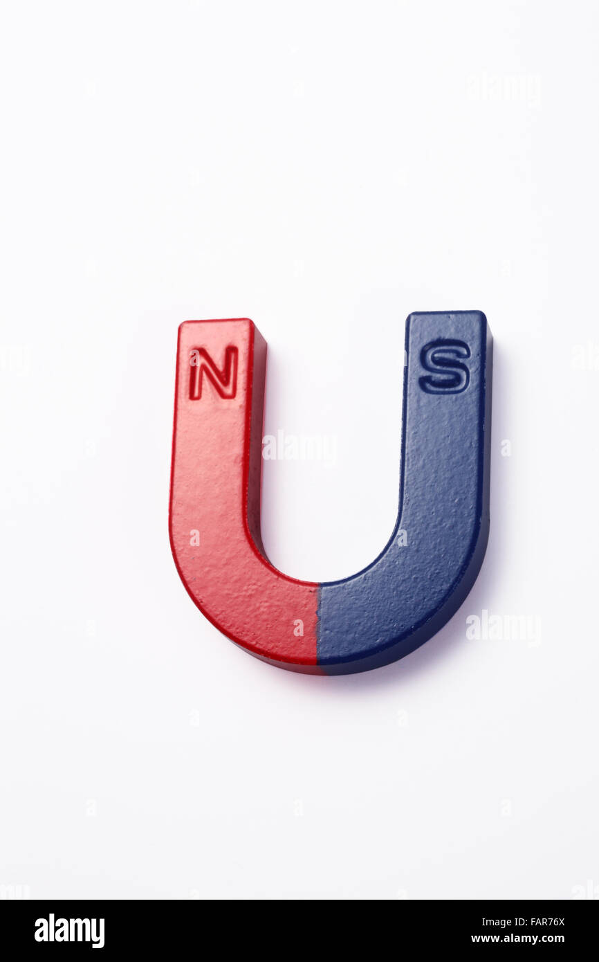 repel hires stock photography and images Alamy