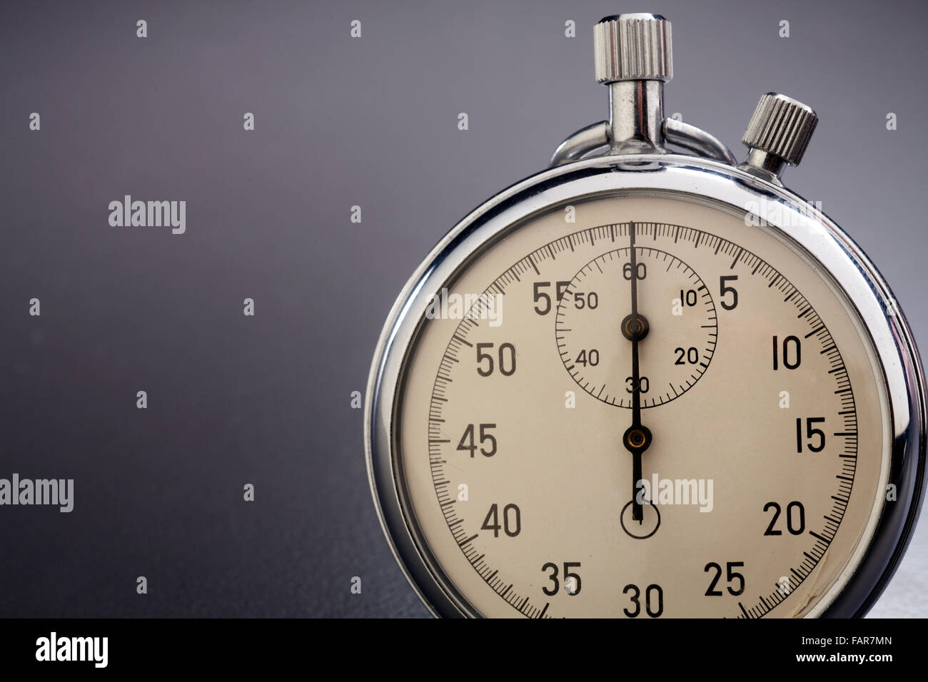 Old fashioned stopwatch hires stock photography and images Alamy