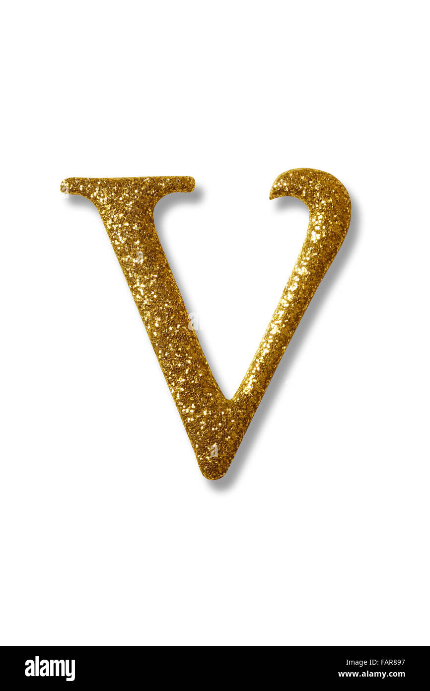 Golden alphabet hi-res stock photography and images - Alamy Golden alphabet hi-res stock photography and images - Alamy