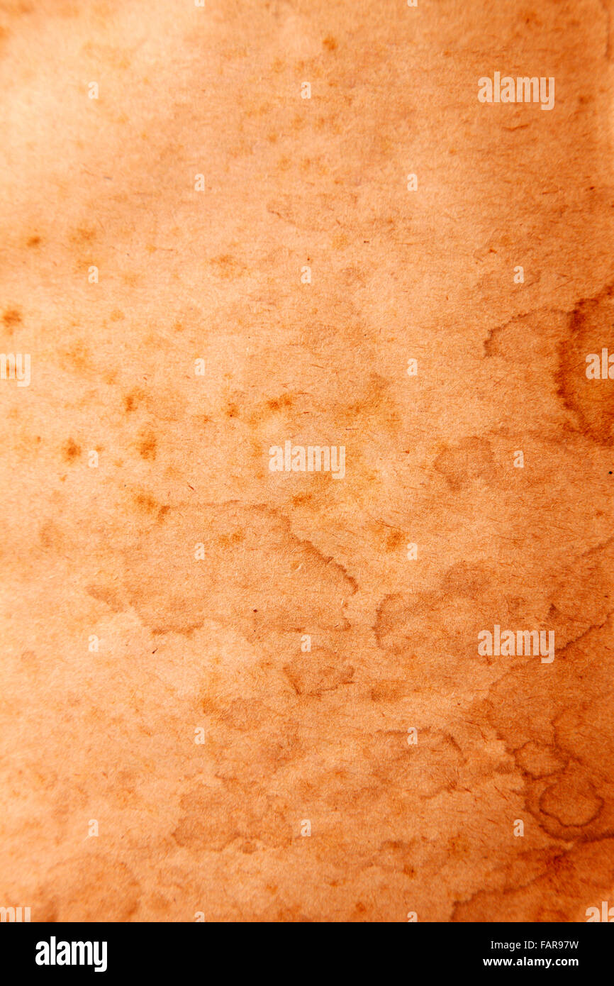 Old image effect hi-res stock photography and images - Alamy