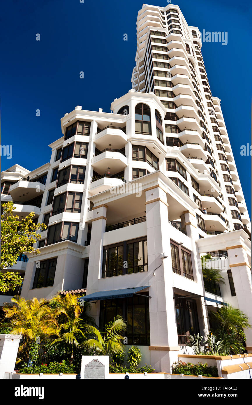 The west park hotel hires stock photography and images Alamy