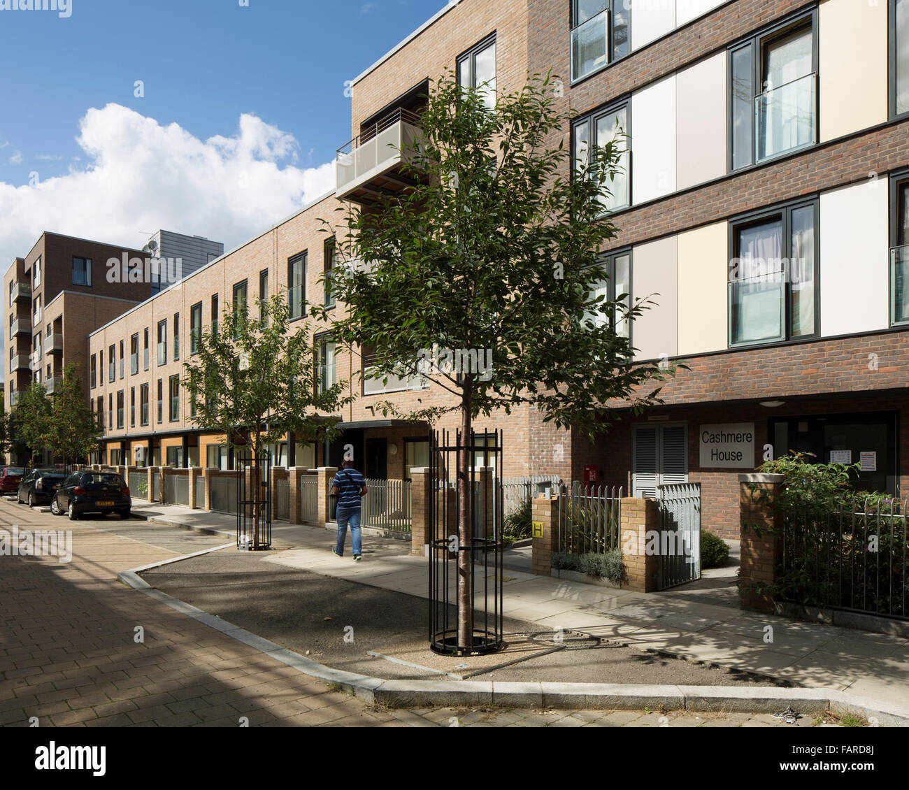 Prp architects hires stock photography and images Alamy
