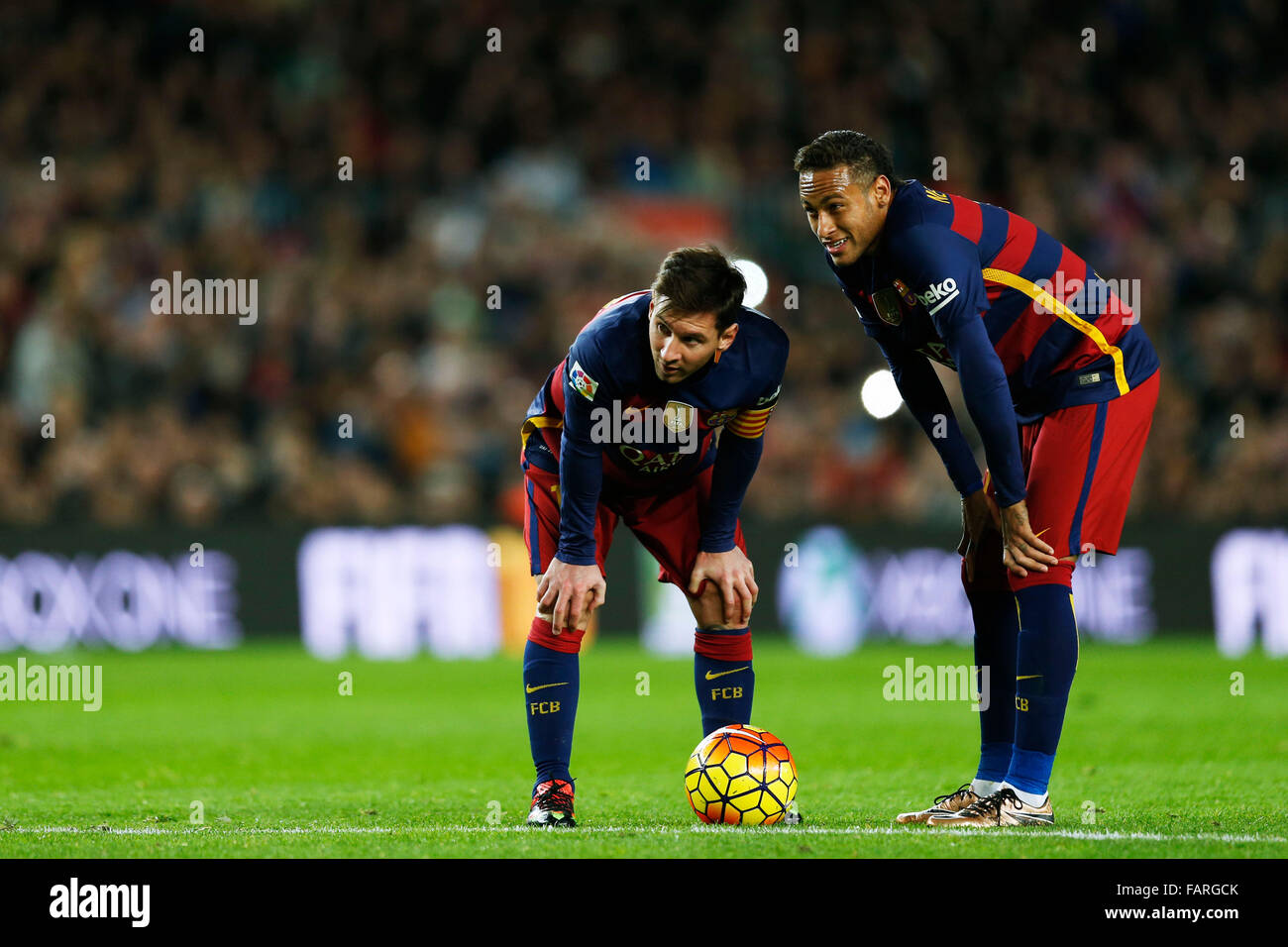 Messi Vs Neymar Barcelona Messi Vs Neymar Barcelona