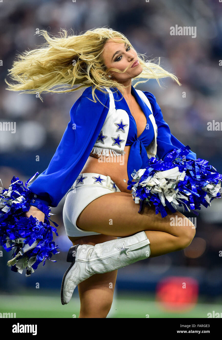 2,016 Dallas Cowboys Images, Stock Photos & Vectors