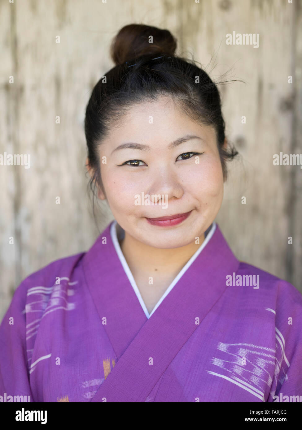 Okinawan women Okinawan women