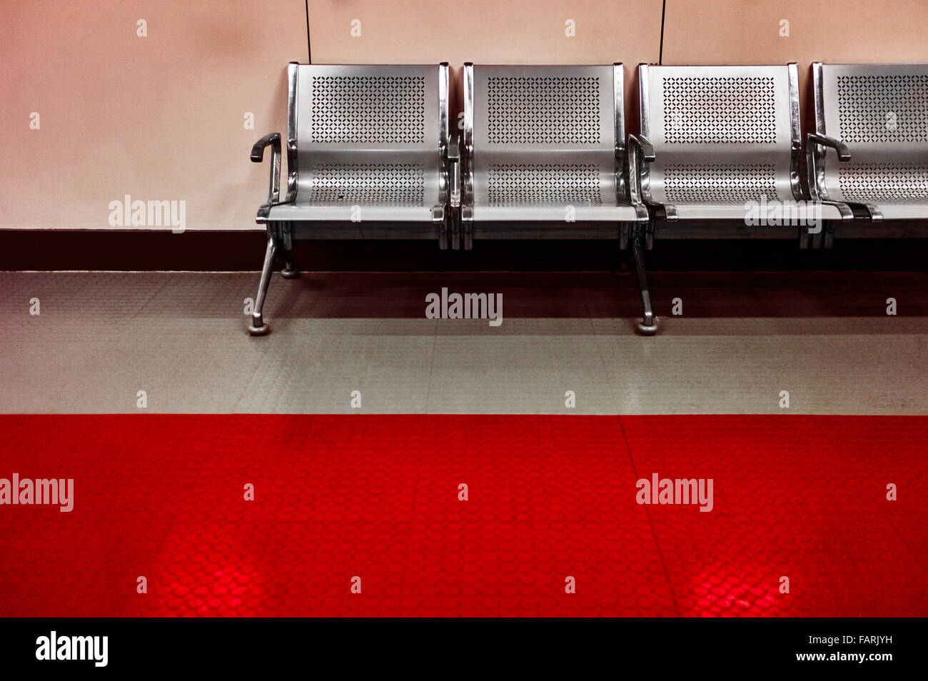 Railway waiting room hires stock photography and images Alamy