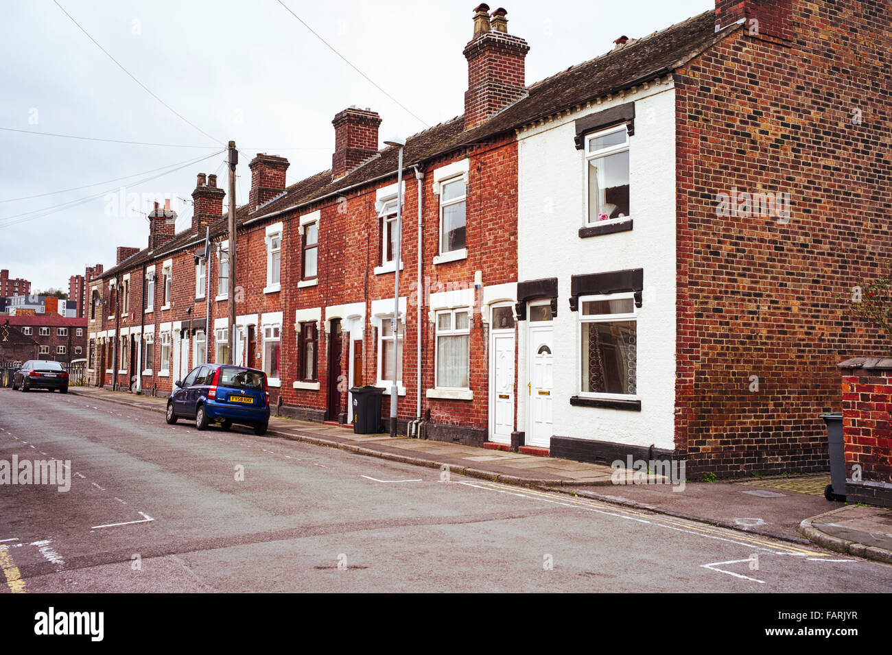 Stoke row hires stock photography and images Alamy