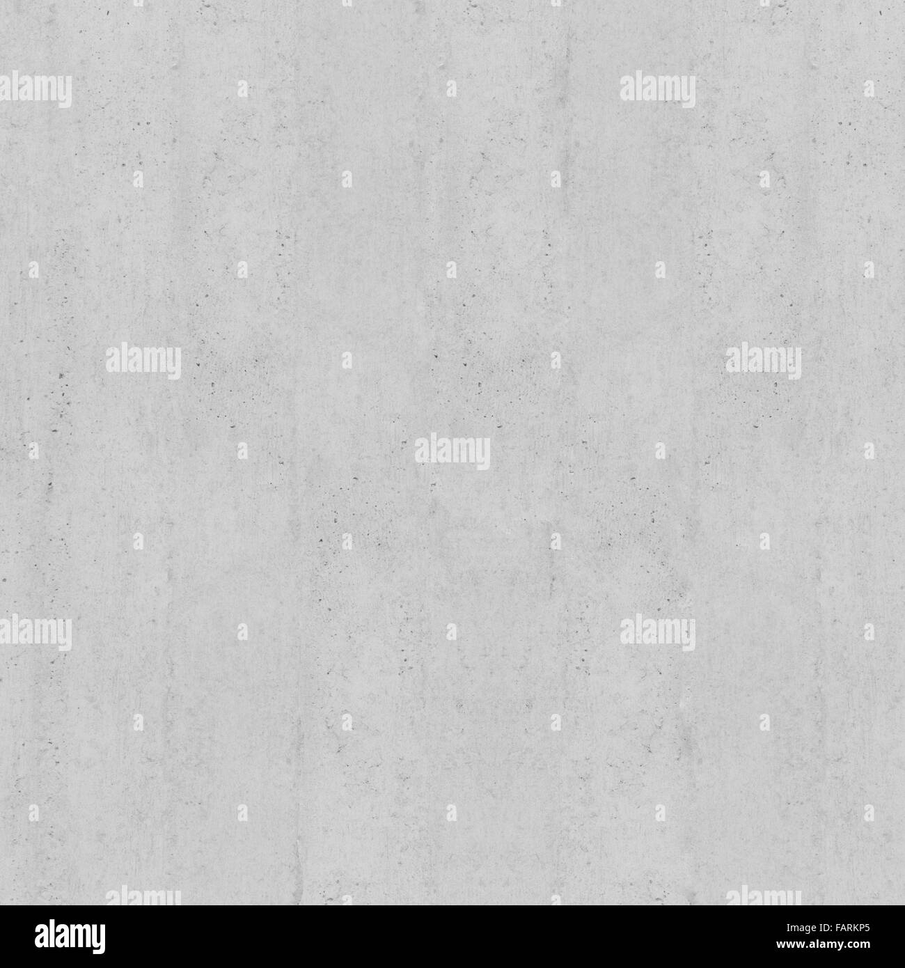 white stone texture or grey rough pattern background Stock Photo
