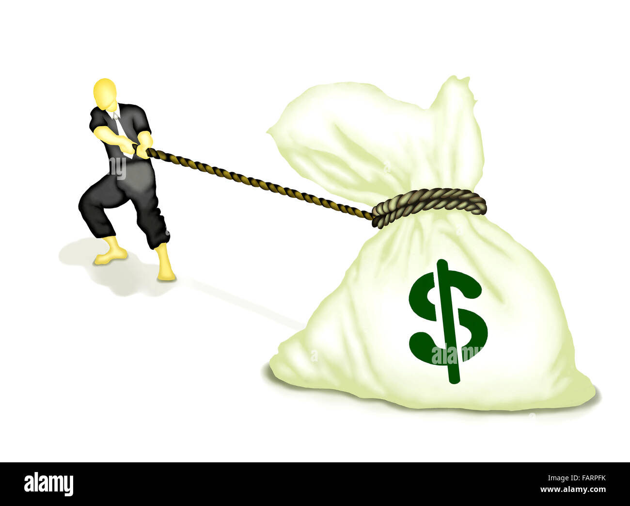Тащит мешок с деньгами. Человек с деньгами. Тянет деньги. Тянет деньги. Рука передает деньги другой руке.