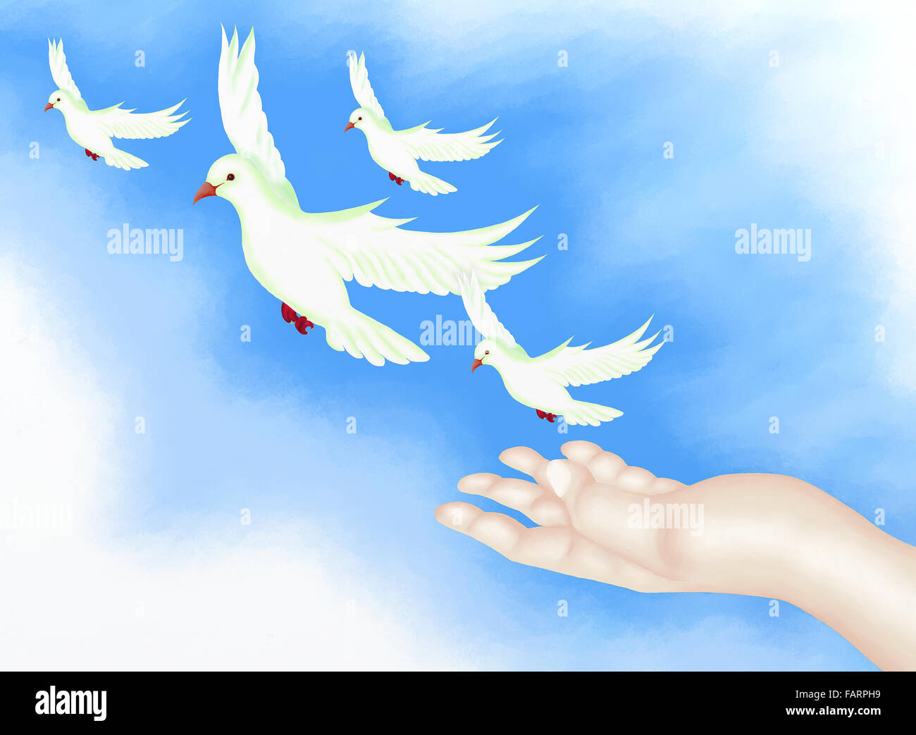 Белыми голубями летите к маме домой. Руки с голубем небо. Голубь на ладони. Мир голубь в руках. Голуби в небе.