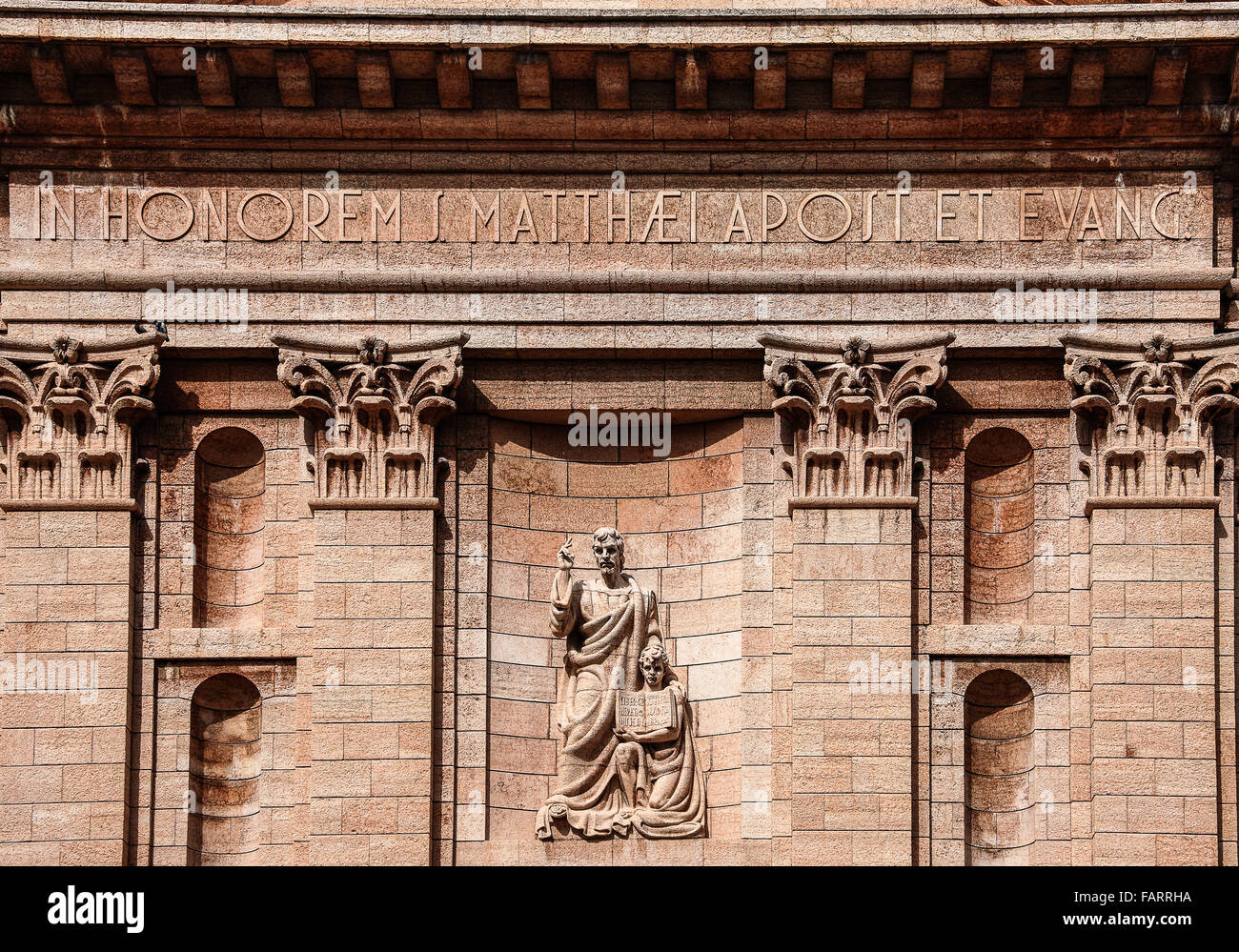 Asiago / Duomo di San Matteo Stock Photo Alamy Asiago / Duomo di San Matteo Stock Photo Alamy