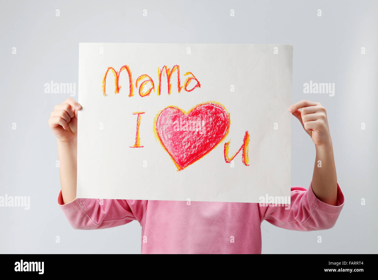 Mama i hi-res stock photography and images - Alamy