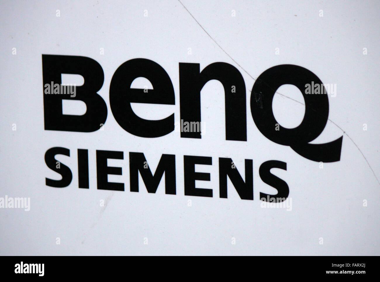 Benq Logo Png