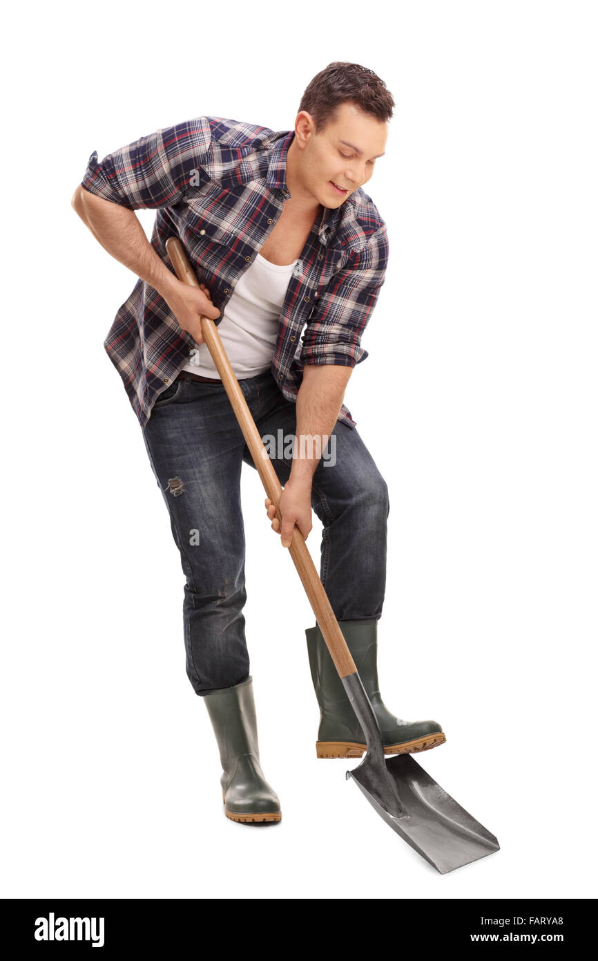 Копать коллекции. Человек копает. Мышки которые копают песок. Зомби ферма каставейс коллекции. Ручная копка огорода.