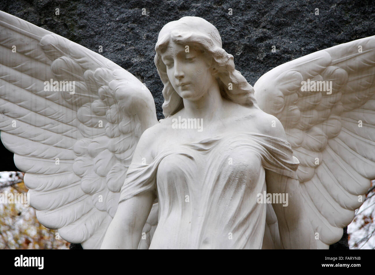 Berlin Engel High Resolution Stock Photography And Images Alamy