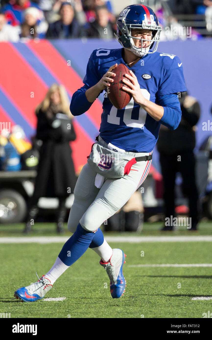 2016 giants jersey