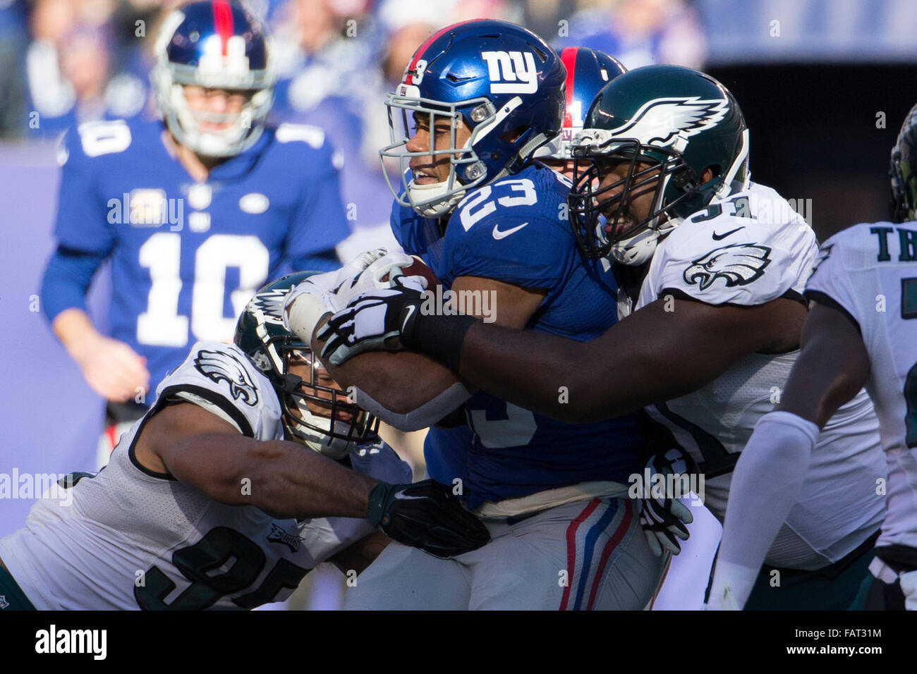 new york giants jerseys 2016