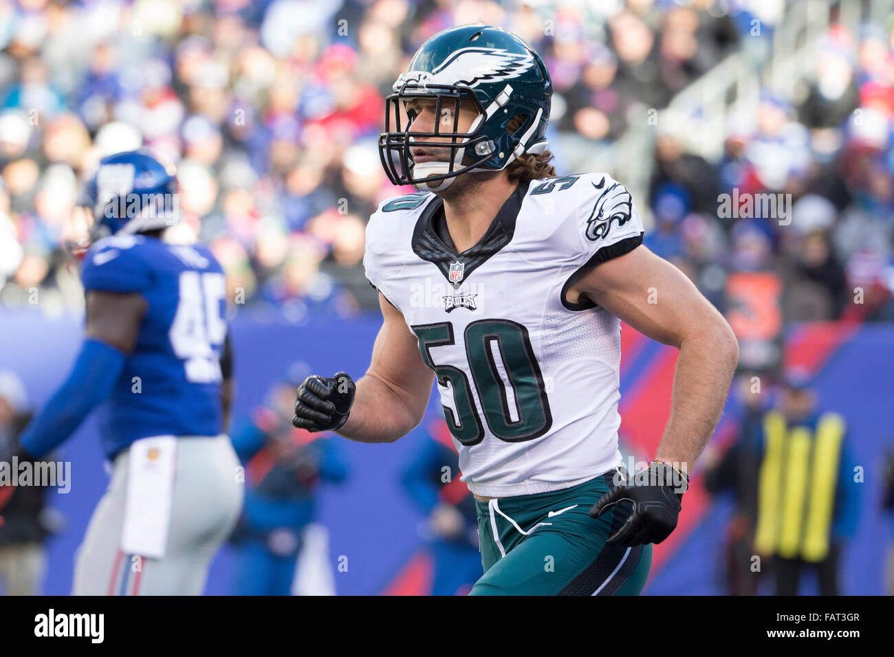 philadelphia eagles jersey 2016