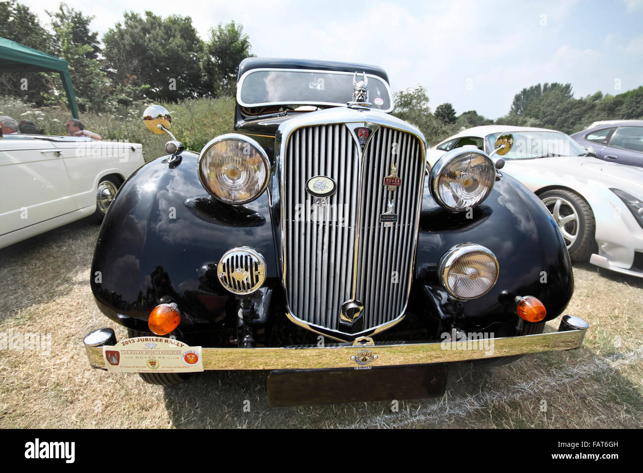 1930s essex history historical hi-res stock photography and images - Alamy