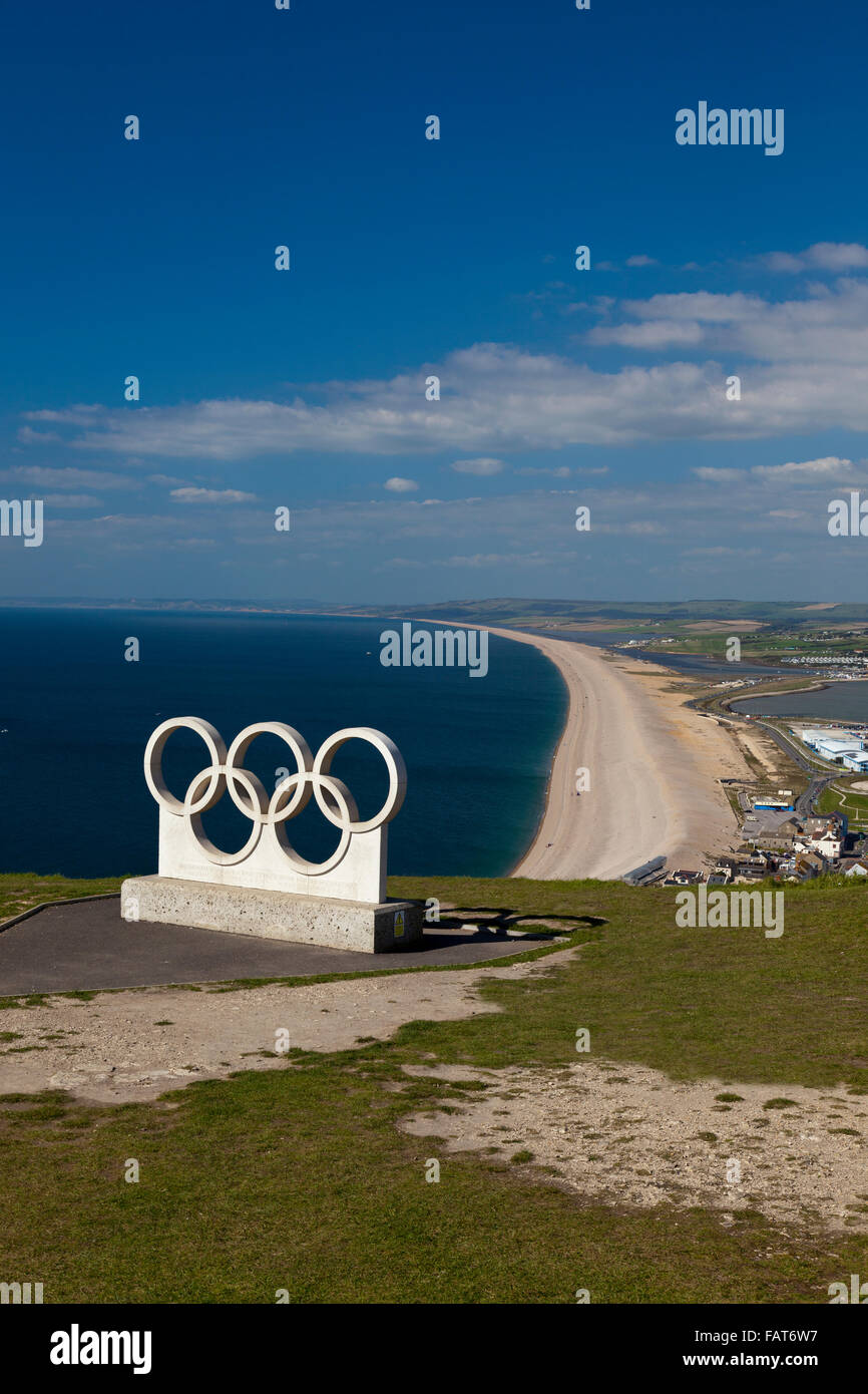 Beach rings hires stock photography and images Alamy