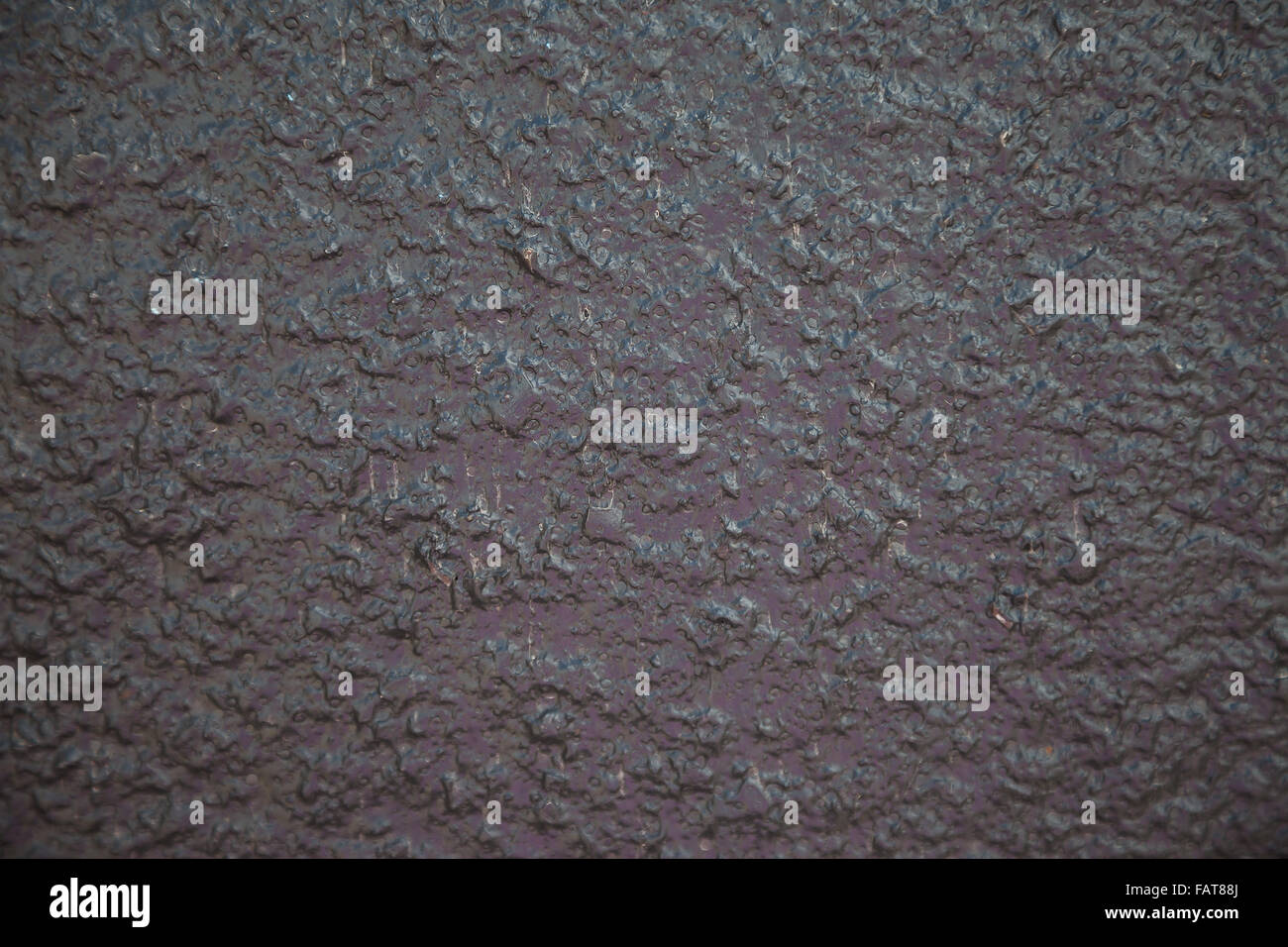 Textured grunge grain surface industrial texture background multicolor Stock Photo