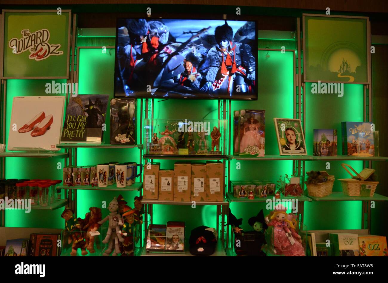 National Museum of American History Stock Photo Alamy