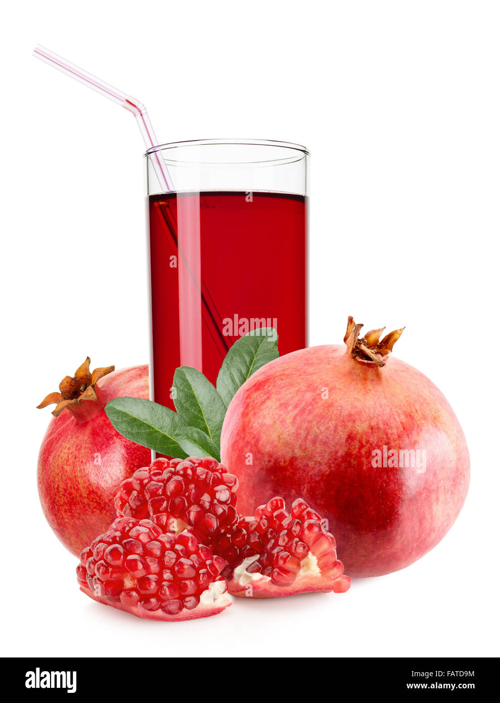 https://c8.alamy.com/comp/FATD9M/glass-of-pomegranate-juice-isolated-on-white-background-FATD9M.jpg