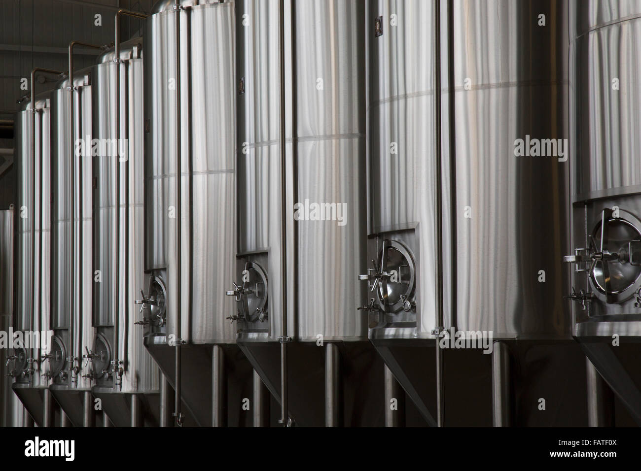 Alcohol fermentation hires stock photography and images Alamy