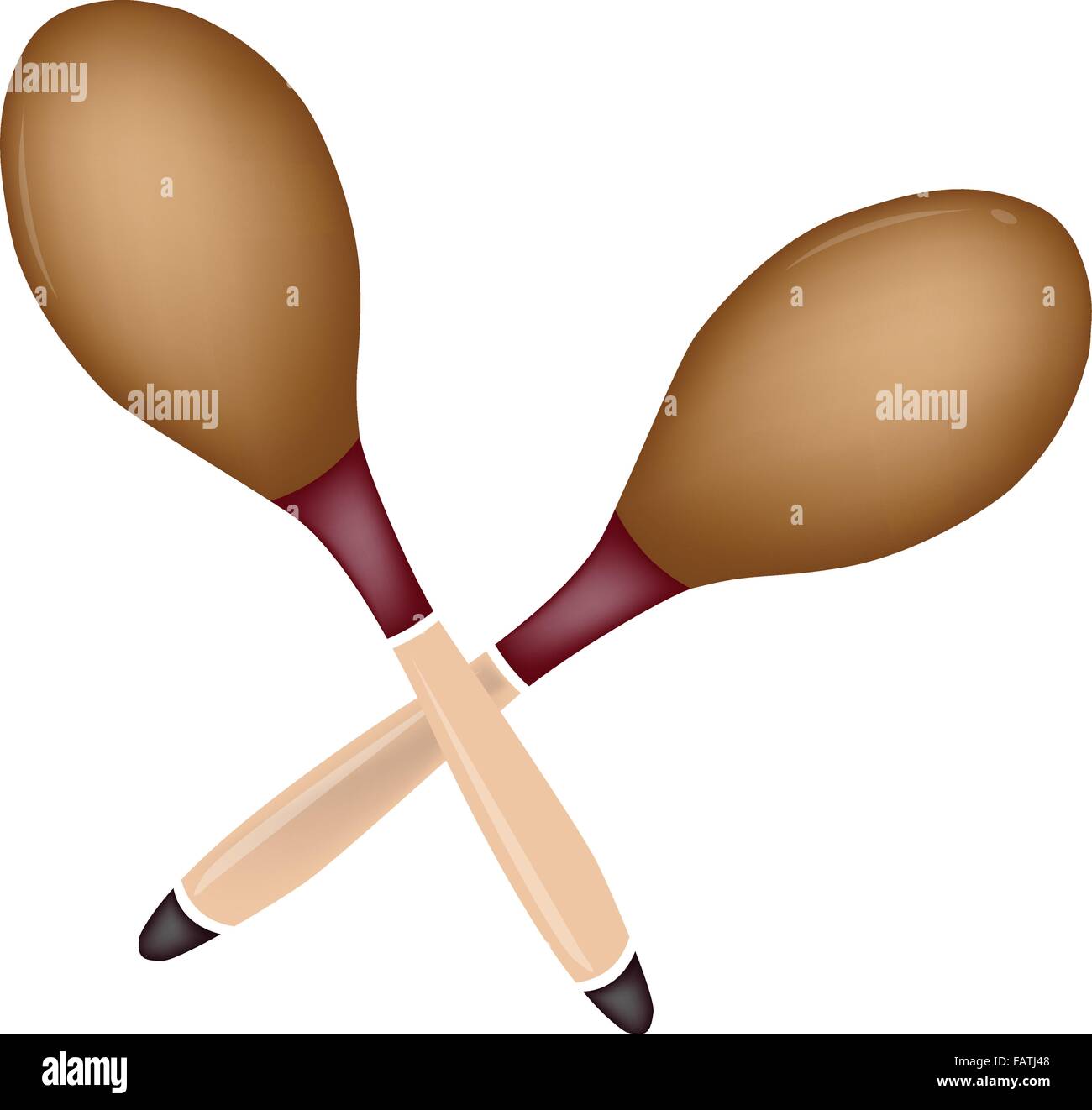 Musical instrument maracas hi-res stock photography and images - Page 13 -  Alamy