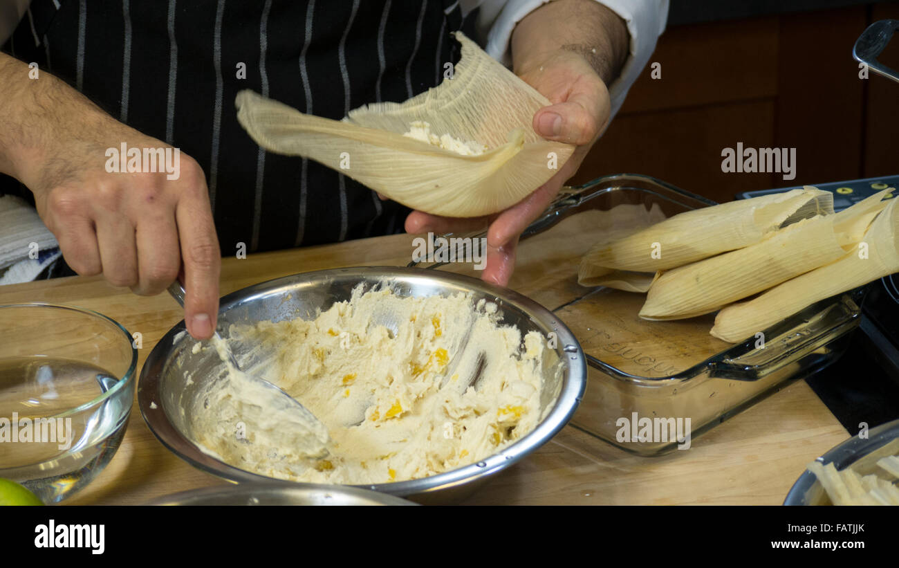 Auguste escoffier hi-res stock photography and images - Alamy