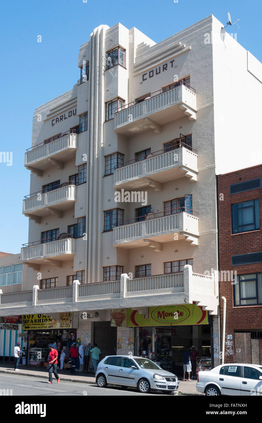 Springs, johannesburg, south africa hires stock photography and images