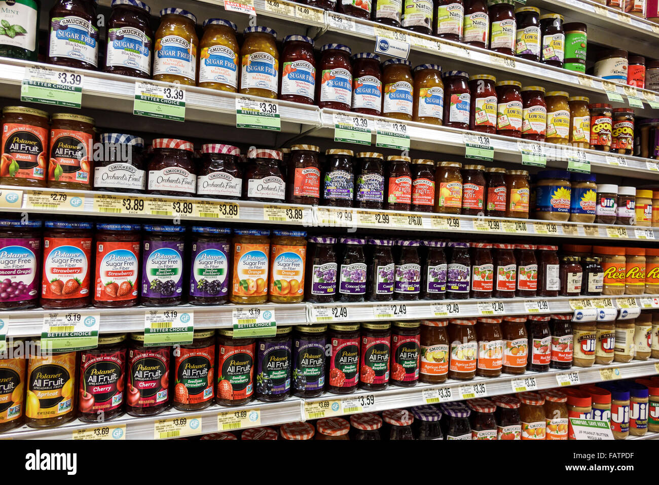 Ft. Fort Lauderdale Florida,Publix,supermarket,grocery store,retail