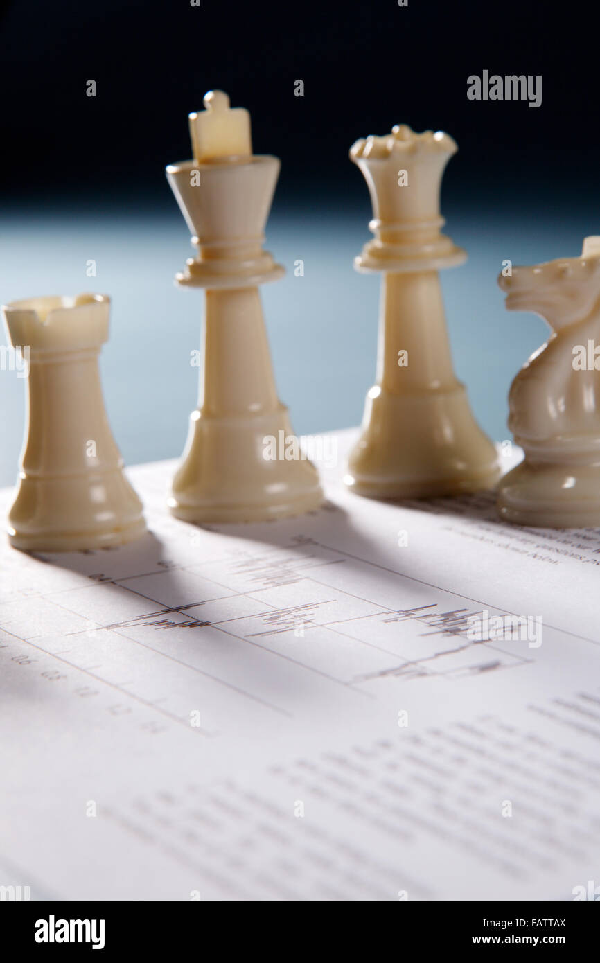 8,900+ Online Chess Stock Photos, Pictures & Royalty-Free Images