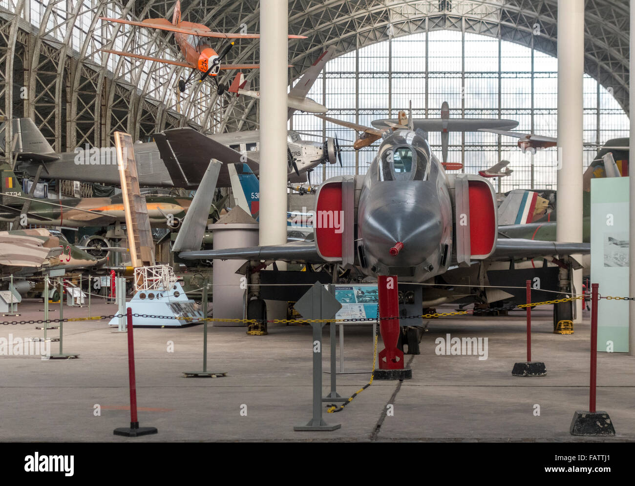 Brussels War Museum Royal Museum of the Armed Forces and Military