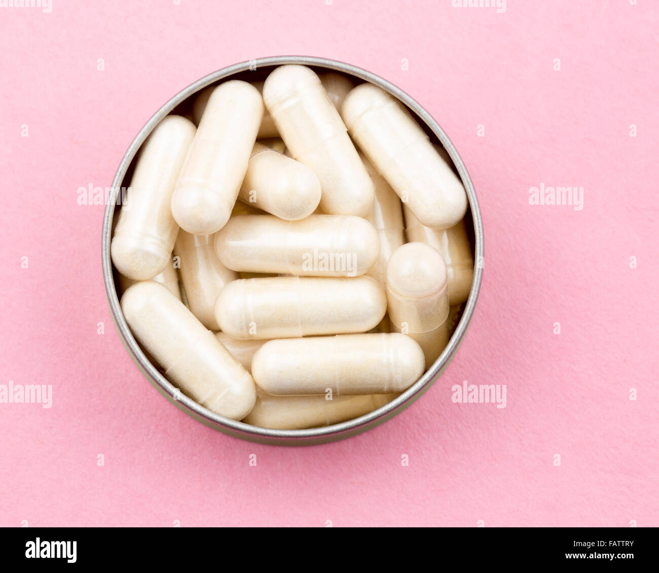 Enzyme High Resolution Stock Photography and Images - Alamy