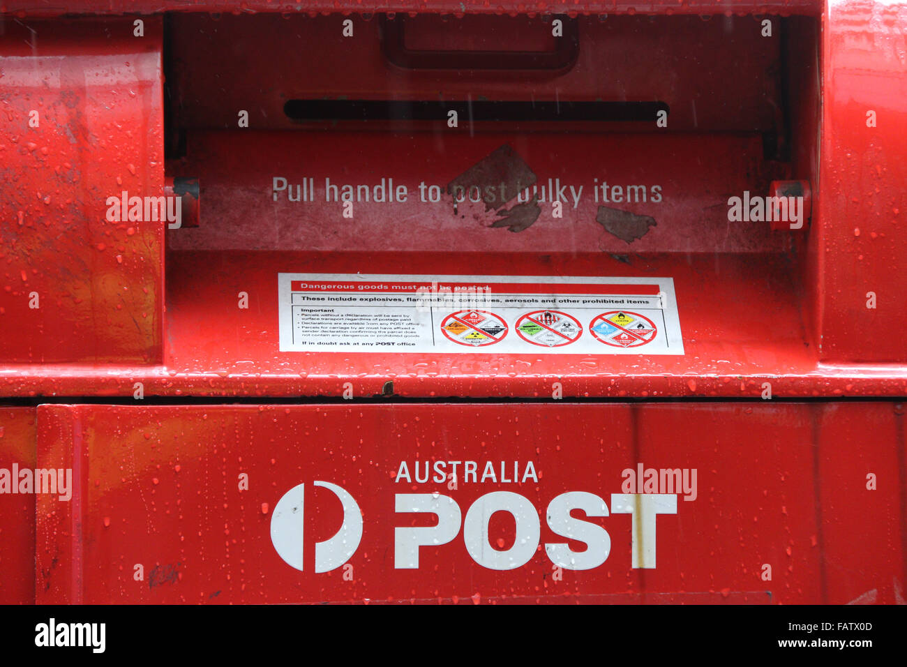 Post Office Box Prices Australia edu.svet.gob.gt